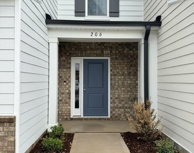 204 Broomside Avenue - Photo Thumbnail 1