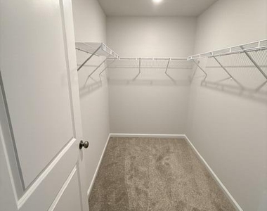 204 Broomside Avenue - Photo Thumbnail 25
