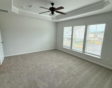 204 Broomside Avenue - Photo Thumbnail 30