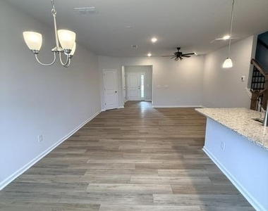 204 Broomside Avenue - Photo Thumbnail 17
