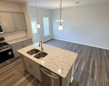 204 Broomside Avenue - Photo Thumbnail 19
