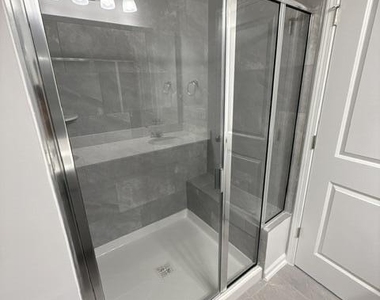 204 Broomside Avenue - Photo Thumbnail 31