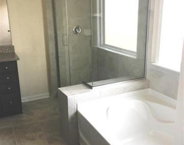 5002 Reedybrook Crossing - Photo Thumbnail 9