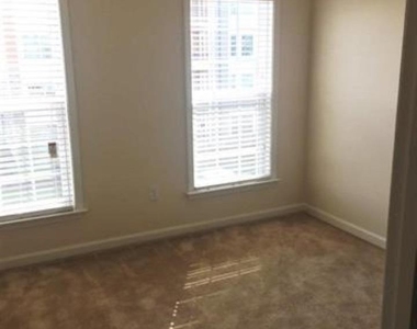 5002 Reedybrook Crossing - Photo Thumbnail 10