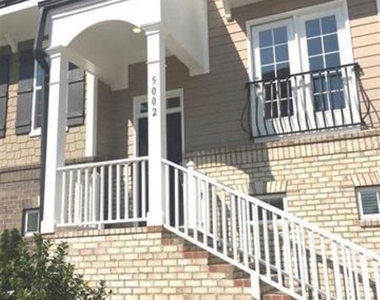5002 Reedybrook Crossing - Photo Thumbnail 1