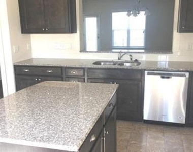 5002 Reedybrook Crossing - Photo Thumbnail 5