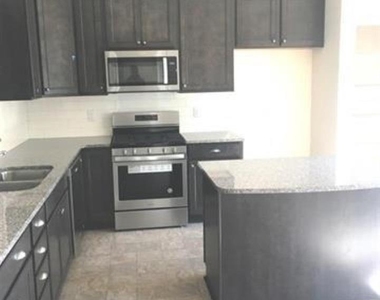 5002 Reedybrook Crossing - Photo Thumbnail 3