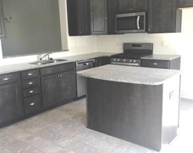 5002 Reedybrook Crossing - Photo Thumbnail 6