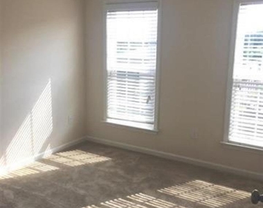 5002 Reedybrook Crossing - Photo Thumbnail 11