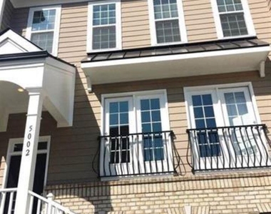5002 Reedybrook Crossing - Photo Thumbnail 2