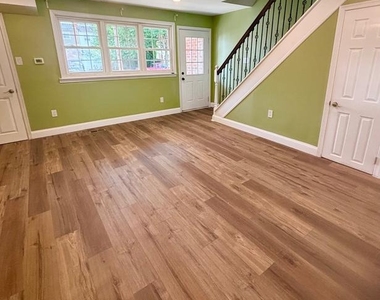 12140 Rambler Road - Photo Thumbnail 5