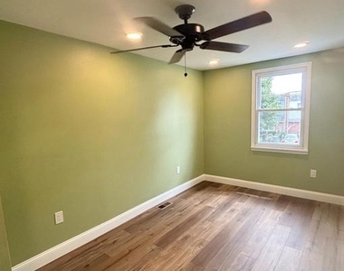 12140 Rambler Road - Photo Thumbnail 12