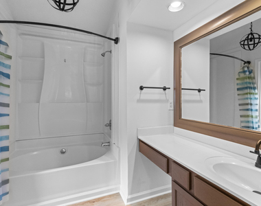 6649 Speight Circle - Photo Thumbnail 24