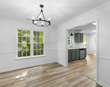 6649 Speight Circle - Photo Thumbnail 10