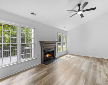 6649 Speight Circle - Photo Thumbnail 14