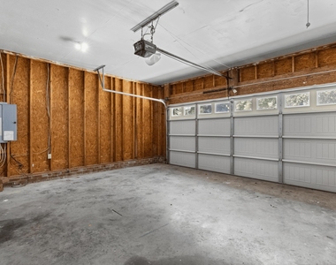 6649 Speight Circle - Photo Thumbnail 38