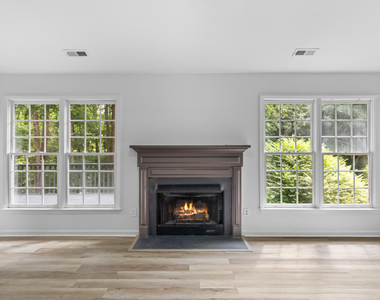 6649 Speight Circle - Photo Thumbnail 16