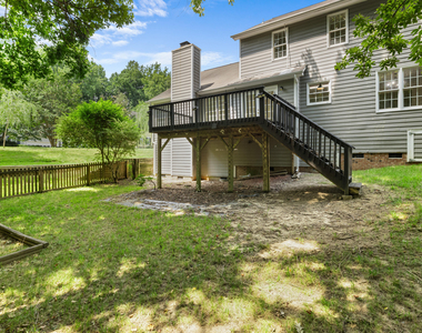 6649 Speight Circle - Photo Thumbnail 37
