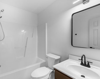 6649 Speight Circle - Photo Thumbnail 33