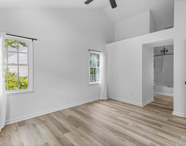 6649 Speight Circle - Photo Thumbnail 22