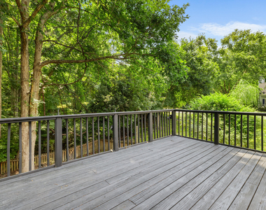 6649 Speight Circle - Photo Thumbnail 36