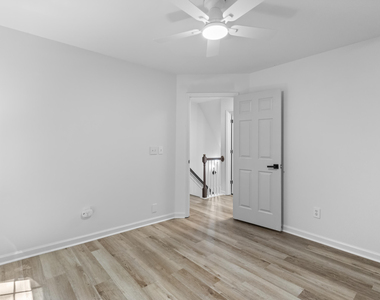 6649 Speight Circle - Photo Thumbnail 26