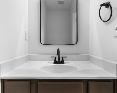 6649 Speight Circle - Photo Thumbnail 19