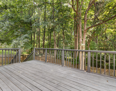 6649 Speight Circle - Photo Thumbnail 35