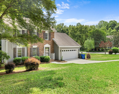 6649 Speight Circle - Photo Thumbnail 2