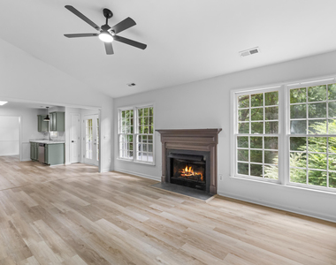 6649 Speight Circle - Photo Thumbnail 15