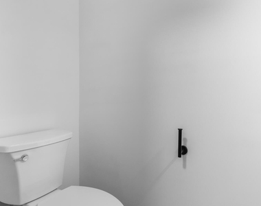 6649 Speight Circle - Photo Thumbnail 20