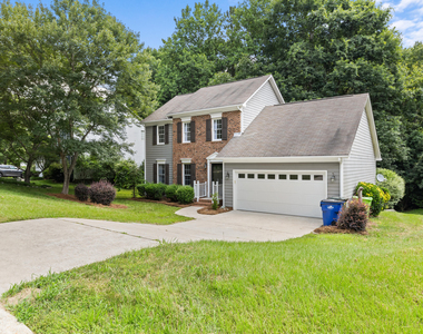 6649 Speight Circle - Photo Thumbnail 1