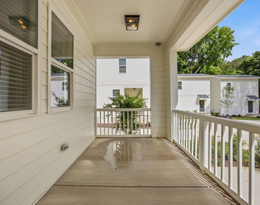 2815 Wilcox Place - Photo Thumbnail 23
