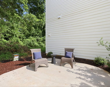 2815 Wilcox Place - Photo Thumbnail 10