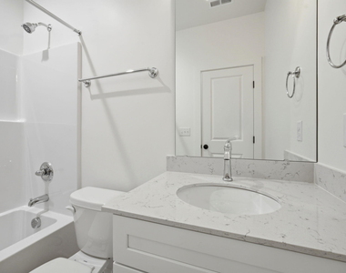 2815 Wilcox Place - Photo Thumbnail 21