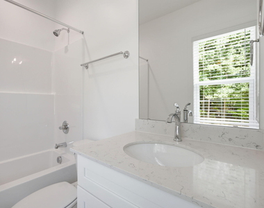2815 Wilcox Place - Photo Thumbnail 23