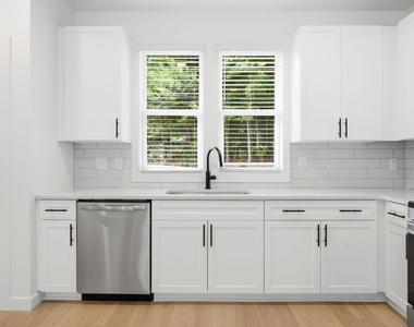 2815 Wilcox Place - Photo Thumbnail 24
