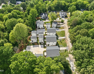 2815 Wilcox Place - Photo Thumbnail 6