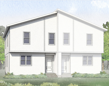 2815 Wilcox Place - Photo Thumbnail 24