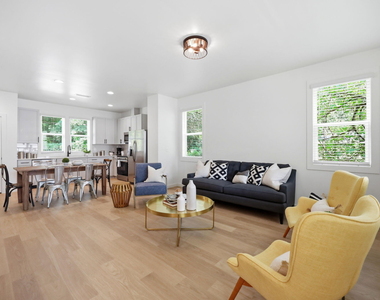 2815 Wilcox Place - Photo Thumbnail 3