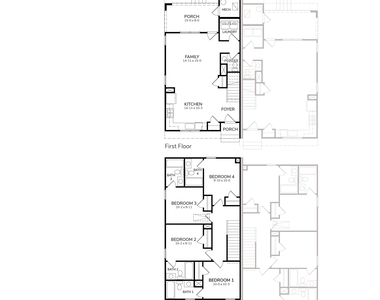 2815 Wilcox Place - Photo Thumbnail 25