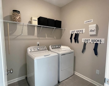 1021 Commack Drive - Photo Thumbnail 23