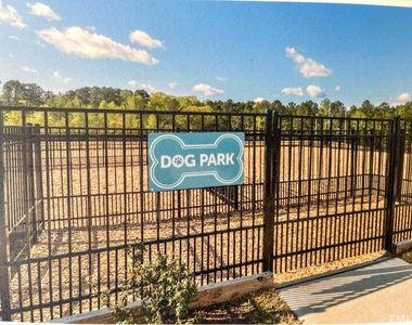 1021 Commack Drive - Photo Thumbnail 38