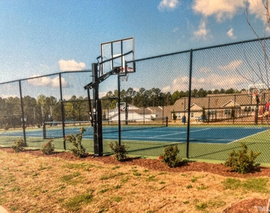 1021 Commack Drive - Photo Thumbnail 39