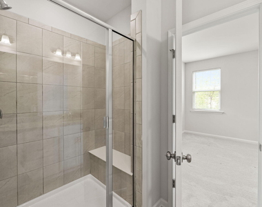 1021 Commack Drive - Photo Thumbnail 29
