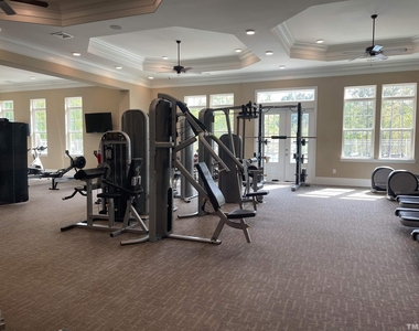 1021 Commack Drive - Photo Thumbnail 45