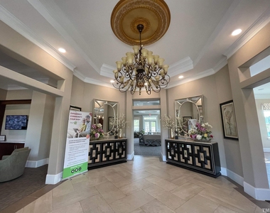 1021 Commack Drive - Photo Thumbnail 35