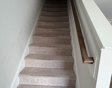 1021 Commack Drive - Photo Thumbnail 17