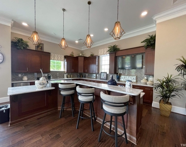 1021 Commack Drive - Photo Thumbnail 43