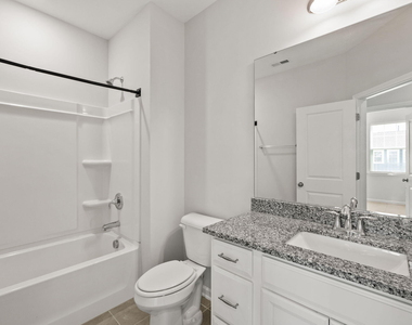 1021 Commack Drive - Photo Thumbnail 33